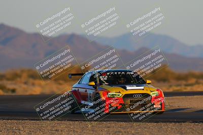 media/Feb-18-2023-Nasa (Sat) [[a425b651cb]]/WERC-SERC/Race (First Few Laps)/